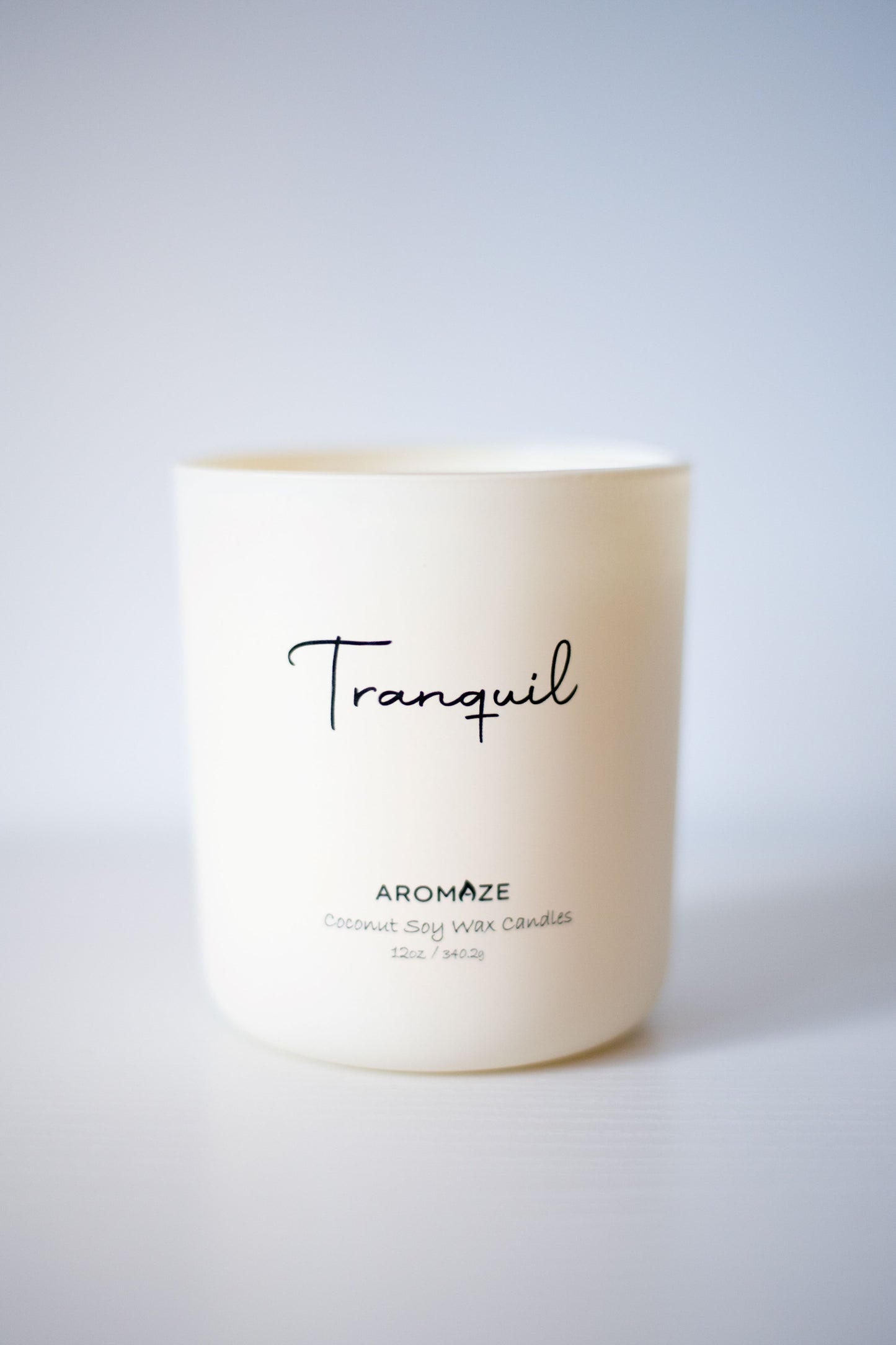 Tranquil