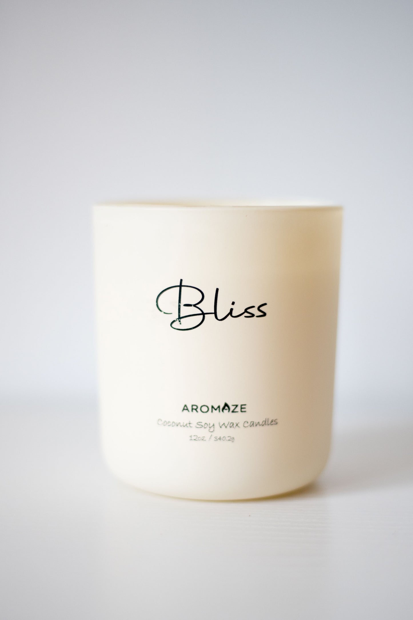 Bliss