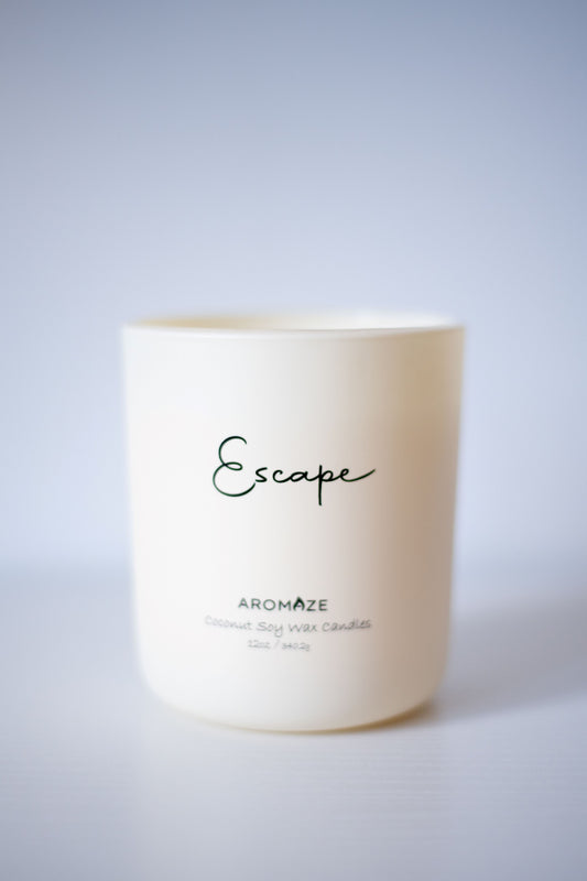 Escape