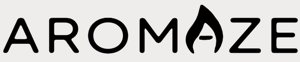 Aromaze