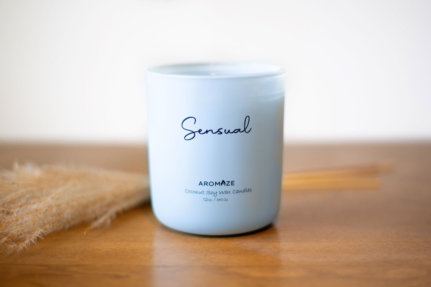 Sensual